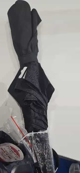 Umbrella (Giveaway Contest) 