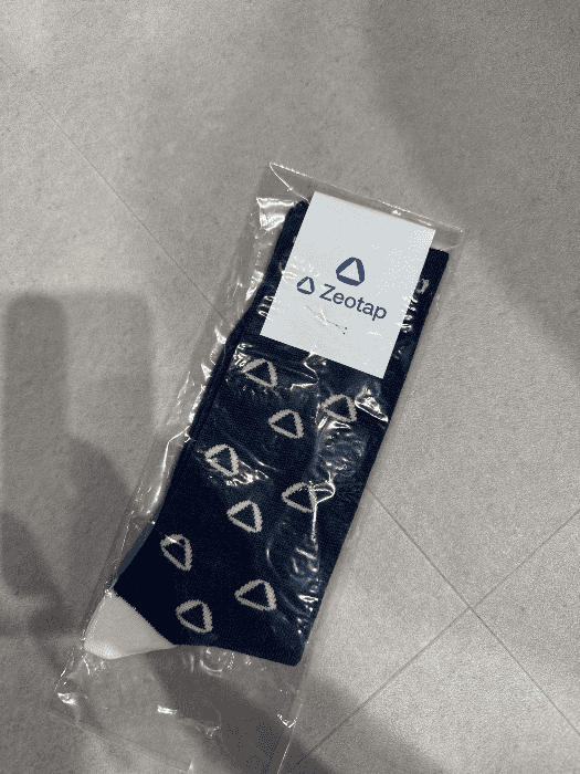 Socks 
