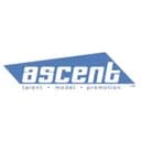 Ascentt