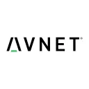 Avnet