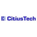 CitiusTech