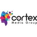 Cortex