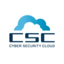 Cyber Security Cloud
