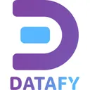 Datafy