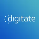 Digitate