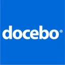 Docebo