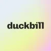 Duckbill