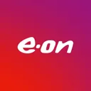 Eon