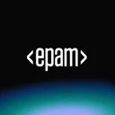 EPAM