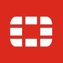 Fortinet