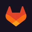 GitLab