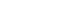Grepr