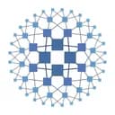 HAProxy Technologies