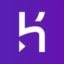 Heroku from Salesforce