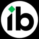 Infoblox
