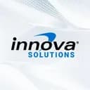 Innova Solutions