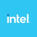 Intel Corp.