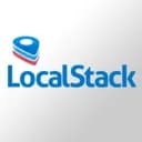 LocalStack
