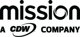 Mission, A CDW Company
