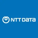 NTT DATA