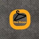Onehouse