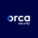Orca Security
