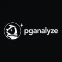 pganalyze
