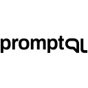 PromptQL