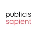 Publicis Sapient