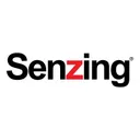 Senzing