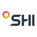SHI International