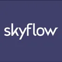 Skyflow