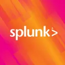 Splunk, a Cisco Company