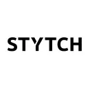 Stytch