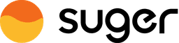 Suger