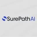 SurePath AI