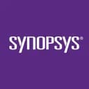 Synopsys