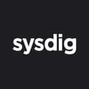Sysdig