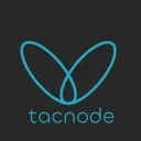 Tacnode