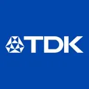 TDK SensEI