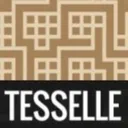 Tessell