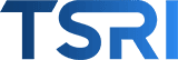 TSRI