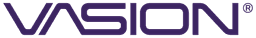 Vasion