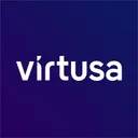 Virtusa