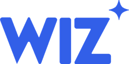 Wiz