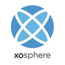 Xosphere
