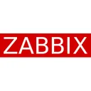 Zabbix
