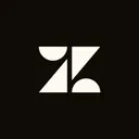 Zendesk