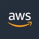 AWS Marketplace Pavilion
