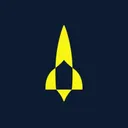 Aerospike